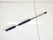 Gasdruckfeder Kofferraum Opel Zafira, B 2008.01 - 2011.10 facelift Gebraucht ,