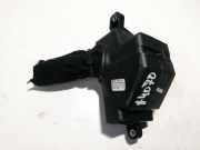 Sicherungskasten Volkswagen Golf, V 2003.10 - 2008.10 20010500758, 051811588800 blf