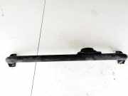 Halter für Motoraufhängung Audi A6, C4 1994.06 - 1997.10 Gebraucht ,