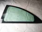 Seitenfenster Seitenscheibe - Audi Q7, 2006.03 - 2010.05 as2,