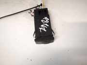 Schalter für Heckscheibe Heckscheibenheizung Audi A4, B5 1994.11 - 1999.09 4d0941503b,