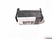 Deckel Sicherungskasten Citroen C3 Picasso, I 2009.02 - 2012.06 Gebraucht,