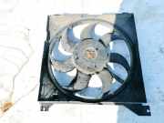 Kühlerlüfter Lüftermotor Hyundai Santa Fe, 2000.11 - 2006.03 F00S3A2179,