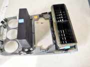 Lüftungsgitter Armaturenbrett Dodge Caliber, 2006.08 - 2009.01 0yd50trmab, l004917ab01