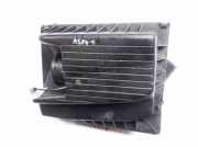 Luftfilterkasten Opel Zafira, A 1999.04 - 2003.11 90531002,
