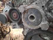 Spannrolle Toyota RAV-4, III 2005.11 - 2012.12 Gebraucht,