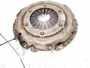 Druckplatte Kupplungsdruckplatte Opel Insignia A, 2008.01 - 2013.01 DUALMASS, 55571808 SACHS