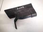 Ansaugschlauch Luftfilter Saugrohr Toyota Prius, 2003.06 - 2009.01 1775221050, 17752-21050