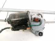 Wischermotor vorne Opel Corsa, B 1993.03 - 2000.09 Gebraucht ,