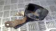 Hupe Renault Scenic, I 1996.01 - 1999.09 E20091001,