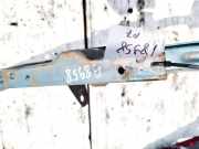 Schloßträger Nissan Primera, P12 2002.01 - 2008.12 Gebraucht,