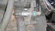 Druckwandler Abgassteuerung Renault Megane, III 2008.11 - 2012.06 208859042R,