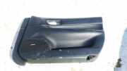 Türverkleidung - Vorne Rechts Mazda 6, 2002.06 - 2007.08 Gebraucht ,