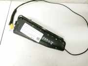 Airbag Sitz Audi TT, 2006.08 - 2014.06 8j0880241c, bam-pt1-1103
