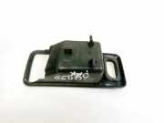 Innenausstattung Ford C-MAX, 2003.01 - 2007.06 3M51226A36ADW, 3M51-226A36-ADW