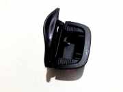 Aschenbecher Peugeot 206, 1998.08 - 2002.07 9627639377,