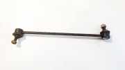 Stange-Strebe Stabilisator Volvo XC90, 2002.10 - 2007.06 Gebraucht,