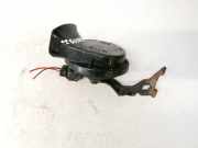 Hupe Opel Signum, 2003.05 - 2008.06 e120009, a71335