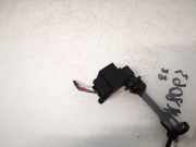 Sensor Innentemperatur Fiat Stilo, 2001.10 - 2007.01 a54000400,