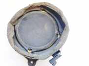 Lautsprecher Mercedes-Benz ML, W163 1998.02 - 2005.06 a1638200502, easa12p07al1