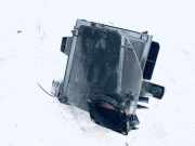 Luftfilterkasten Audi A6, C5 1997.01 - 2001.08 078133837bd, 058133843 078183m 4615585913