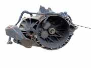 Schaltgetriebe Volvo S40, 2004.01 - 2007.03 6N5R7002AB,