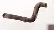 Intercooler Schlauch Ford C-MAX, 2003.01 - 2007.06 3m5h8260eg, n2m5d