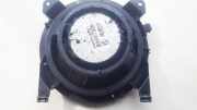 Lautsprecher Volvo S60, 2000.01 - 2005.01 8633574,