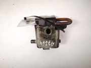 Türscharnier Vorne Skoda Superb, I 2001.12 - 2008.03 Gebraucht,