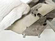 Außenspiegelblende - Vorne Rechts Opel Omega, A 1986.09 - 1994.03 0815463,