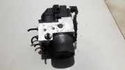 Abs Pumpe Hydraulikblock Fiat Punto, 1999.09 - 2005.10 0273004478, 1928402824 089151 46744771