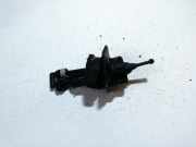 Kupplungsnehmerzylinder Nehmerzylinder Ford Focus, 2004.11 - 2008.06 Gebraucht,