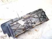 Einstiegsleiste vorne rechts Ford Transit, III 2006.04 - 2012.12 facelift yc15v13200anw,