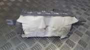Airbag Beifahrer Mitsubishi Pajero, 1999.10 - 2006.12 MR402459,