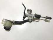 Kupplungsnehmerzylinder Nehmerzylinder Nissan Almera, N16 2000.06 - 2003.01 Gebraucht,