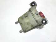 Servolenkung Ölbehälter Alfa-Romeo 156 1997.07 - 2003.11 Gebraucht,