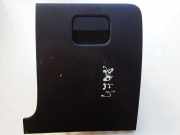 Handschuhfach Volkswagen Passat, B7 2010.08 - 2014.06 3C2857922, Cff