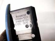 Aschenbecher Renault Megane, I 1995.11 - 1999.02 7700841023,