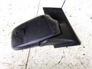 Außenspiegel Rechts Ford Focus, 2004.11 - 2008.06 e9014292,