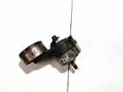 Spannrolle Opel Insignia A, 2013.01 - 2017.06 facelift 55563512,