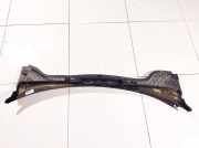 Windlauf Wischerabdeckung Skoda Octavia, II 2004.02 - 2009.03 1z1819415f, 1z2819415f