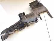 Ansaugschlauch Luftfilter Saugrohr Audi A5, 2007.06 - 2012.06 8t0121283g,