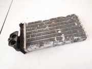 Heizungskühler Wärmetauscher Citroen Xsara Picasso, I 2004.05 - 2011.12 facelift Gebraucht ,