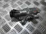 Zünd Startschalter Volkswagen Passat, B5 1996.08 - 2000.11 4b0905851a, 4b0905849 AFN