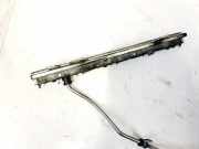 Kraftstoffverteiler Volvo V50, 2004.04 - 2007.05 Used, Used