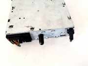 Radio Iveco Daily, 2006.01 - 2011.06 7607005081,