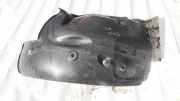 Radhausschale - Vorne Linke Renault Megane, II 2002.11 - 2006.06 8200073428, AV-ARG