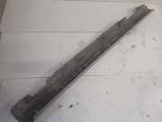 Verkleidung Schweller - Linke Toyota Corolla Verso, III 2004.05 - 2007 Gebraucht,