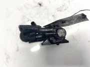 Druckwandler Abgassteuerung Peugeot 5008 2009 - 2013 Gebraucht ,