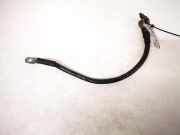 Kabelbaum Audi 80, B3 1986.06 - 1991.09 Gebraucht,